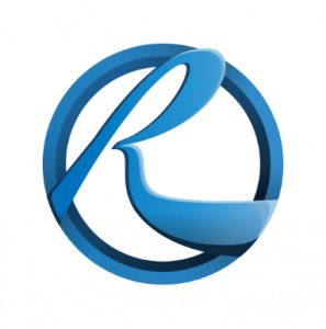 Logo: Rumack Dispute Resolution