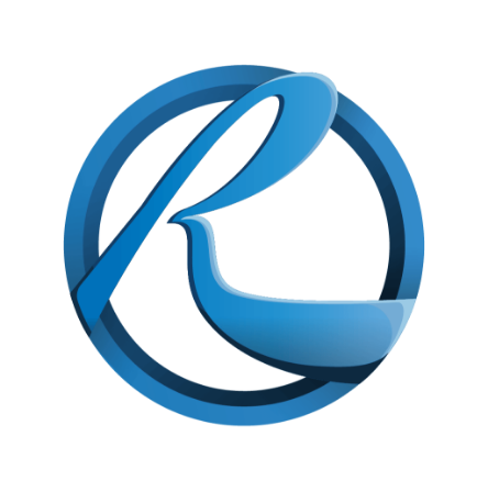 Logo: Rumack Dispute Resolution