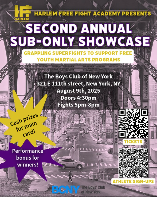 Screenshot 2025-07-18 at 4.20.23 PM